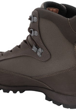 AKU PILGRIM DS COMBAT BOOTS