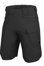 Helikon-Tex® OTS (OUTDOOR TACTICAL SHORTS®) 8.5"® - VERSASTRECTH® LITE