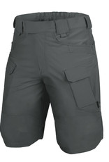 Helikon-Tex® OTS (OUTDOOR TACTICAL SHORTS®) 8.5"® - VERSASTRECTH® LITE