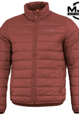 Pentagon Nucleus Liner Jacket - Zwart