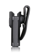 Cytac Mega Fit Universal Holster // Holder