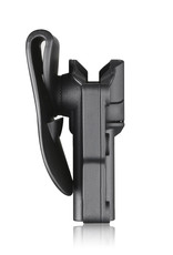 Cytac Mega Fit Universal Holster // Holder