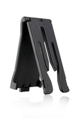 Cytac Mega Fit Universal Holster // Holder