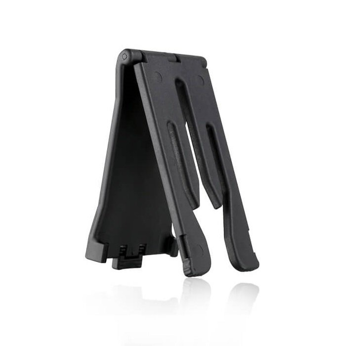 Cytac Mega Fit Universal Holster // Holder