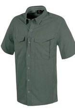 Helikon-Tex® DEFENDER MK2 ULTRALIGHT SHIRT SHORT SLEEVE®