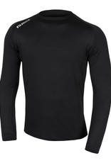 TRAINING LS RASHGUARD