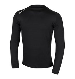 TRAINING LS RASHGUARD