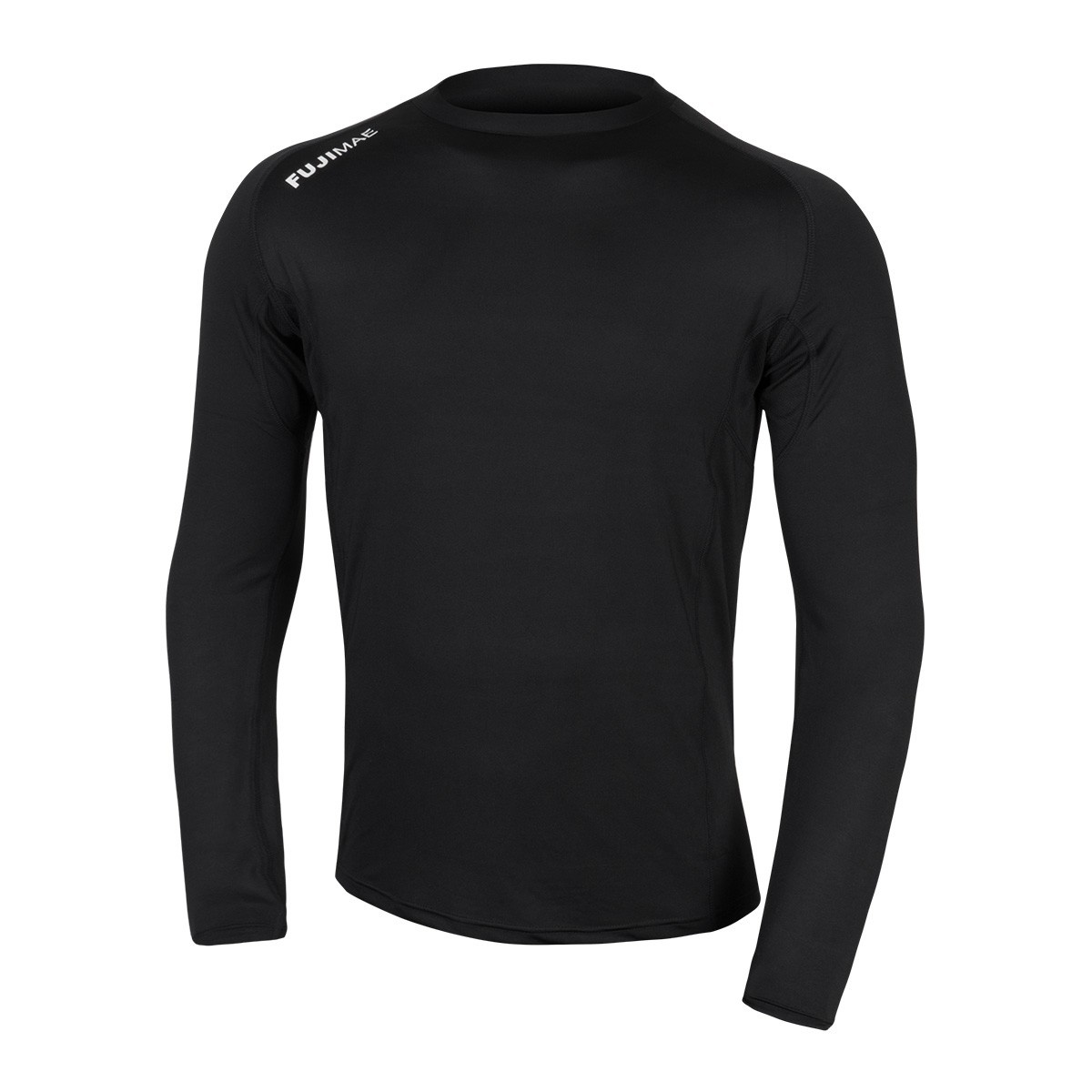 TRAINING LS RASHGUARD