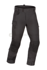 Claw Gear Mk.II Operator Combat Pant