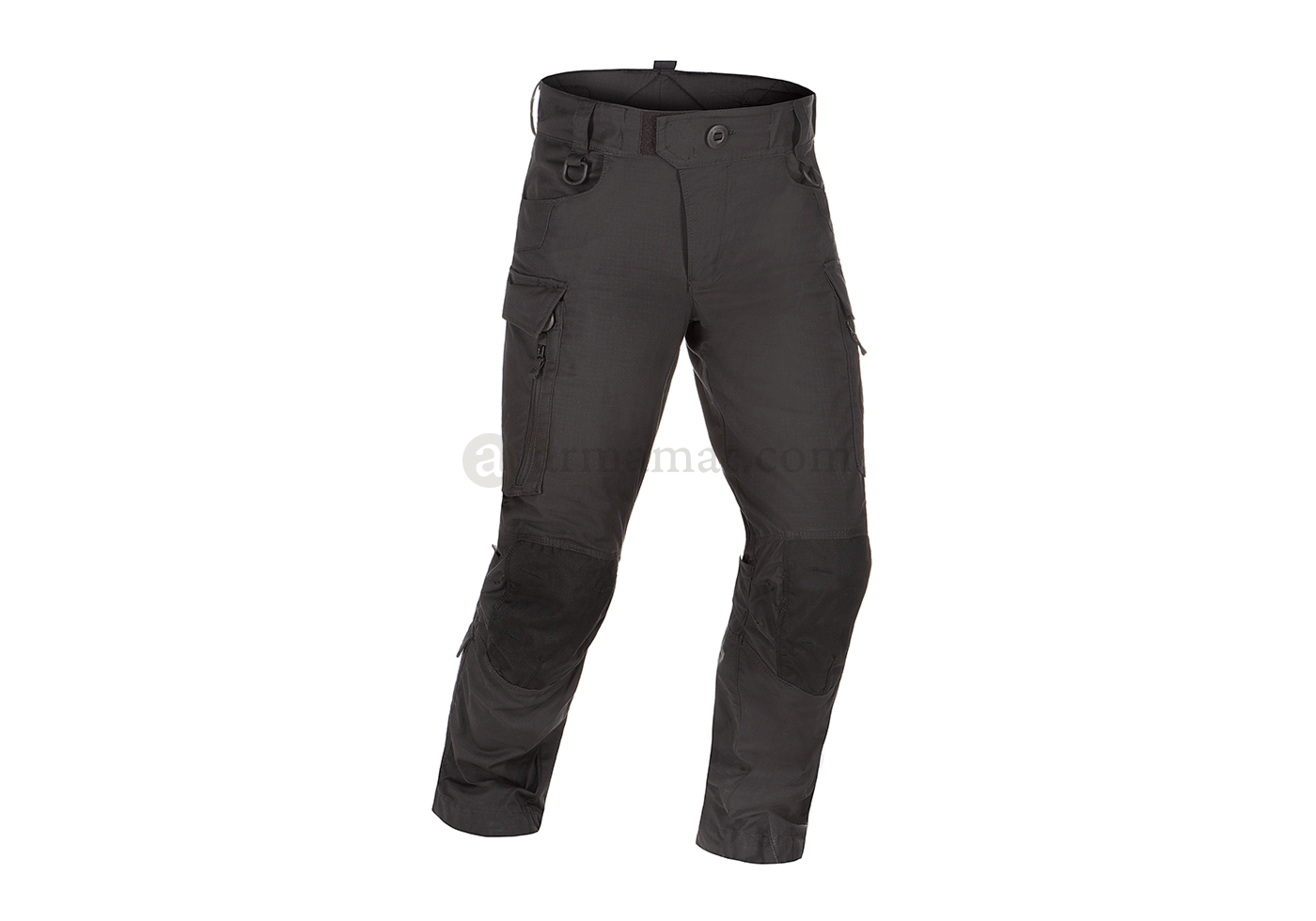 Claw Gear Mk.II Operator Combat Pant