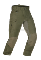 Claw Gear Mk.II Operator Combat Pant