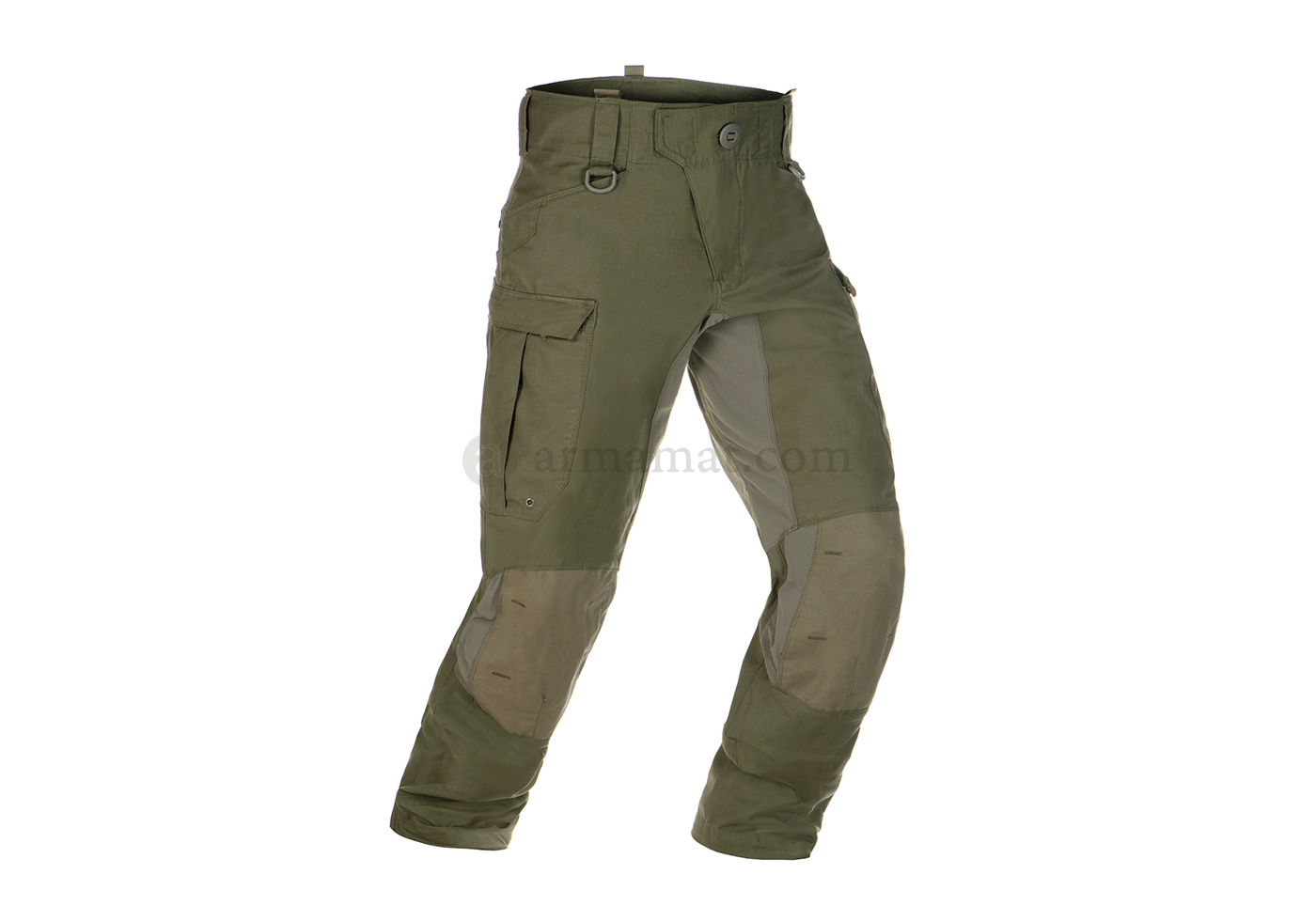 Claw Gear Mk.II Operator Combat Pant