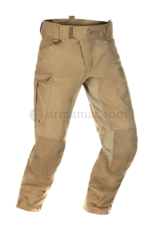 Claw Gear Mk.II Operator Combat Pant