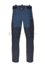 Claw Gear Mk.II Operator Combat Pant