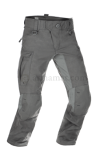 Claw Gear Mk.II Operator Combat Pant