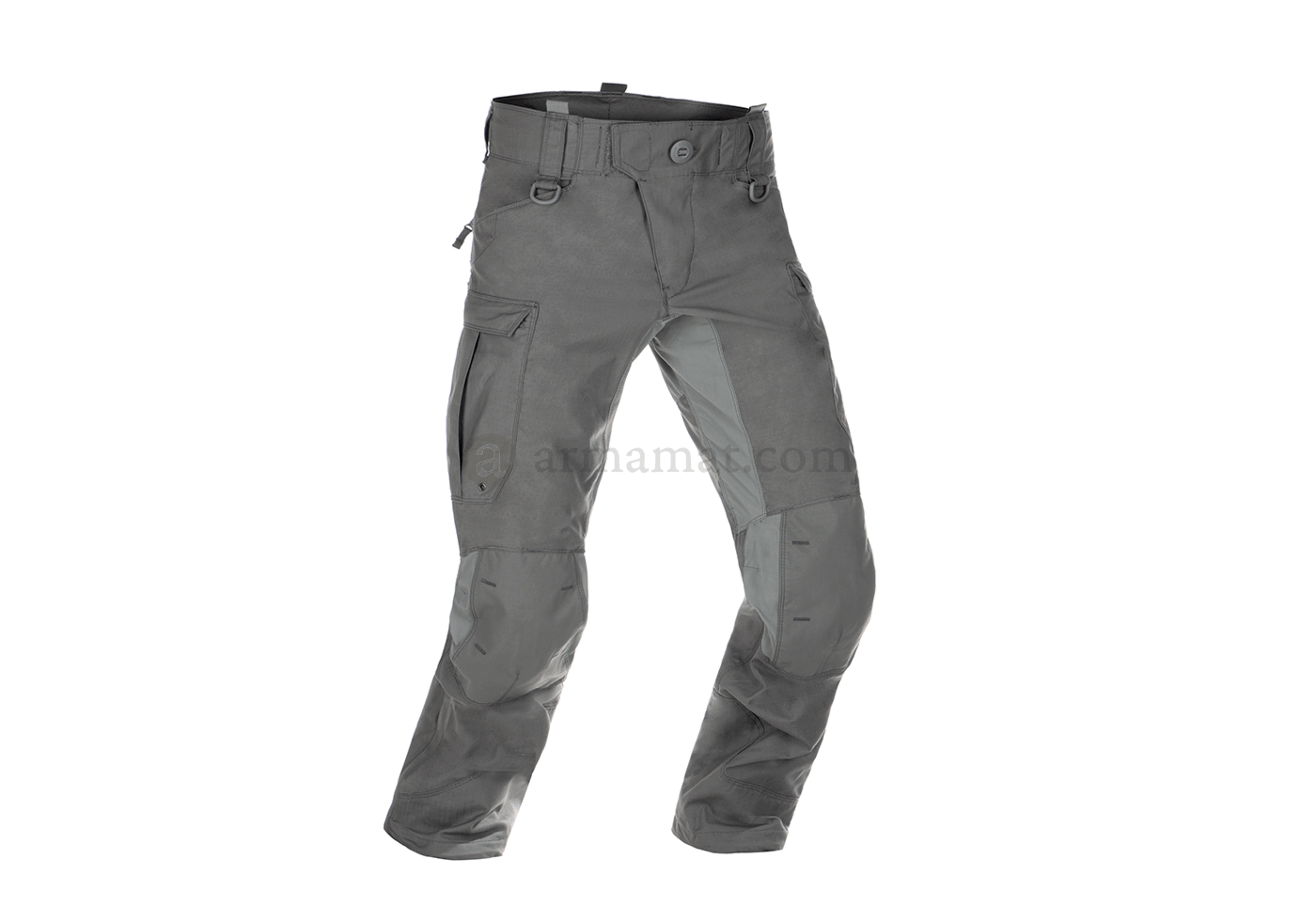 Claw Gear Mk.II Operator Combat Pant