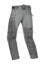 Claw Gear Mk.II Operator Combat Pant