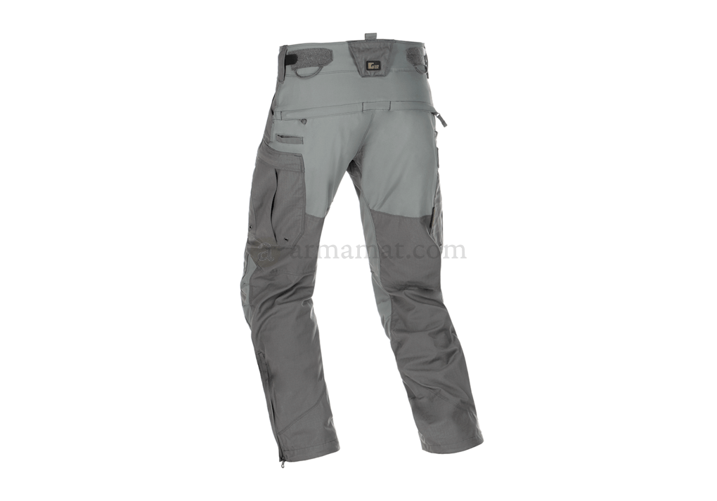 Claw Gear Mk.II Operator Combat Pant