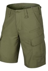 Helikon-Tex CPU® Shorts - PolyCotton Ripstop