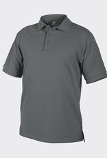 Helikon-Tex UTL POLO SHIRT - TOPCOOL®