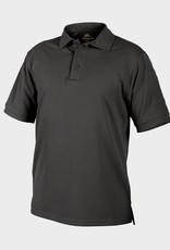Helikon-Tex UTL POLO SHIRT - TOPCOOL®