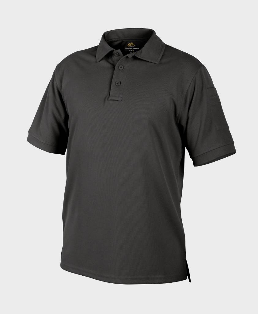 Helikon-Tex UTL POLO SHIRT - TOPCOOL®