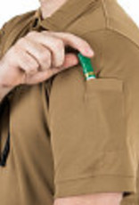 Helikon-Tex UTL POLO SHIRT - TOPCOOL®