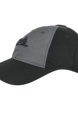 Helikon-Tex® Logo Cap   HELIKON TEX