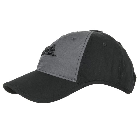 Helikon-Tex® Logo Cap   HELIKON TEX