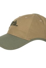 Helikon-Tex® Logo Cap   HELIKON TEX