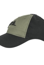 Helikon-Tex® Logo Cap   HELIKON TEX