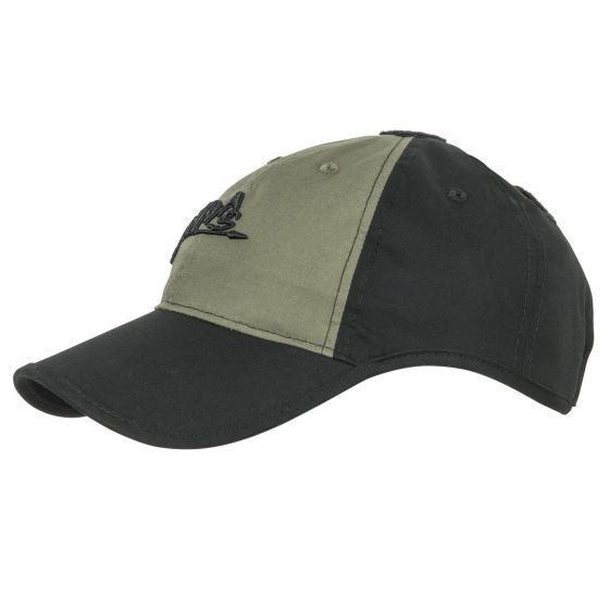 Helikon-Tex® Logo Cap   HELIKON TEX