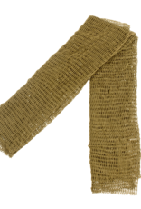 Invader Gear net scarf in 3 Color Desert camouflage