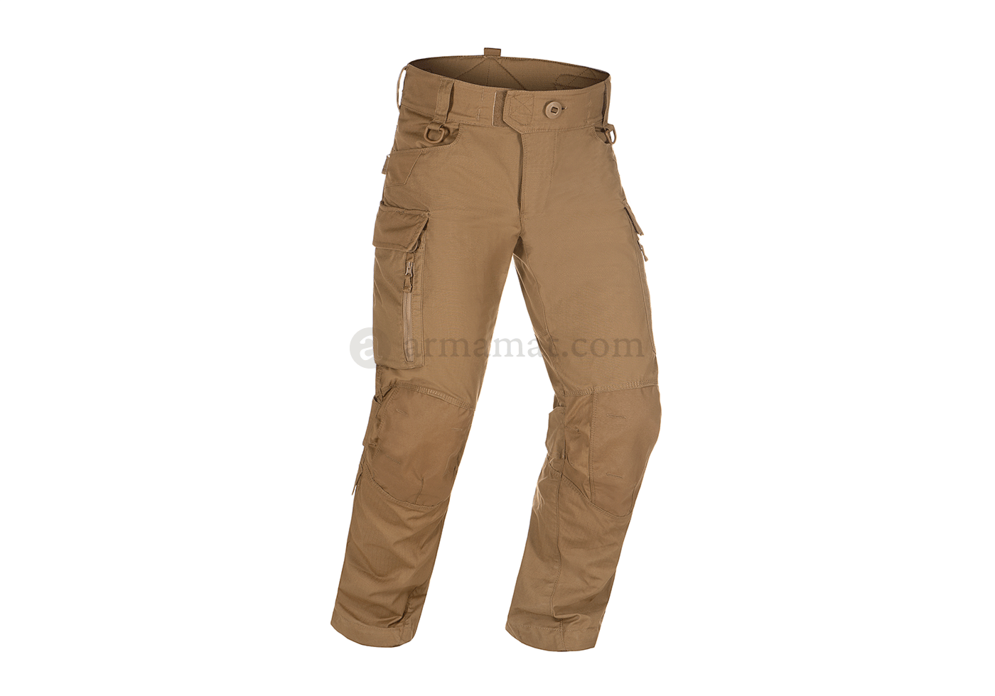 Claw Gear Raider Mk.IV Pant