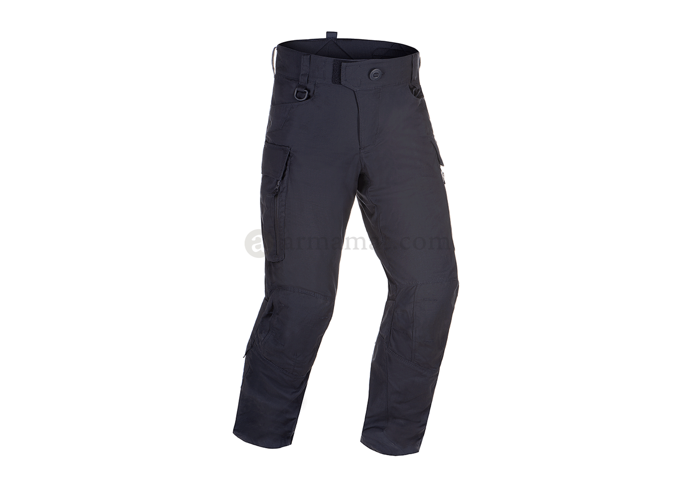 Claw Gear Raider Pants MK V