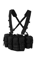 Helikon-Tex® Guardian Chest Rig®