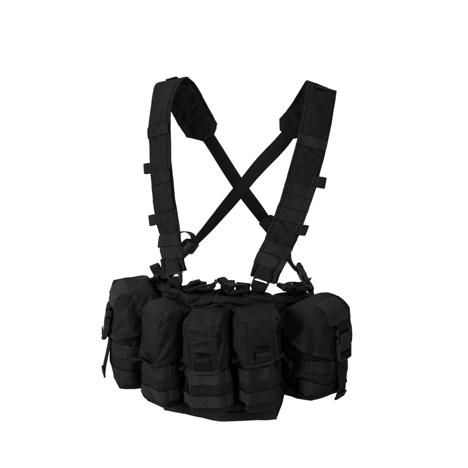 Helikon-Tex® Guardian Chest Rig®