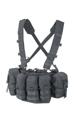 Helikon-Tex® Guardian Chest Rig®