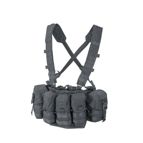 Helikon-Tex® Guardian Chest Rig®