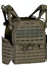 Invader Gear Reaper Plate Carrier