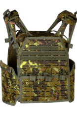 Invader Gear Reaper Plate Carrier