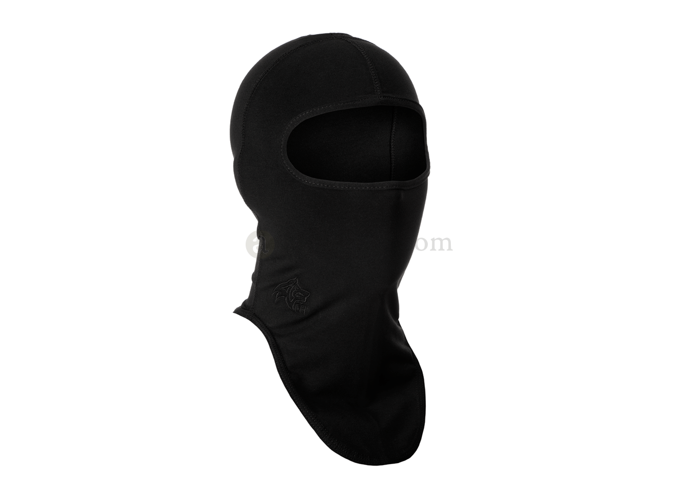 NFM Garm 2.0 Balaclava FR