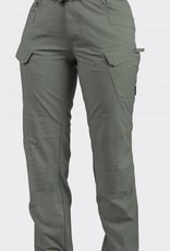 Helikon-Tex WOMENS UTP RESIZED® (URBAN TACTICAL PANTS®) - POLYCOTTON RIPSTOP