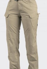 Helikon-Tex WOMENS UTP RESIZED® (URBAN TACTICAL PANTS®) - POLYCOTTON RIPSTOP