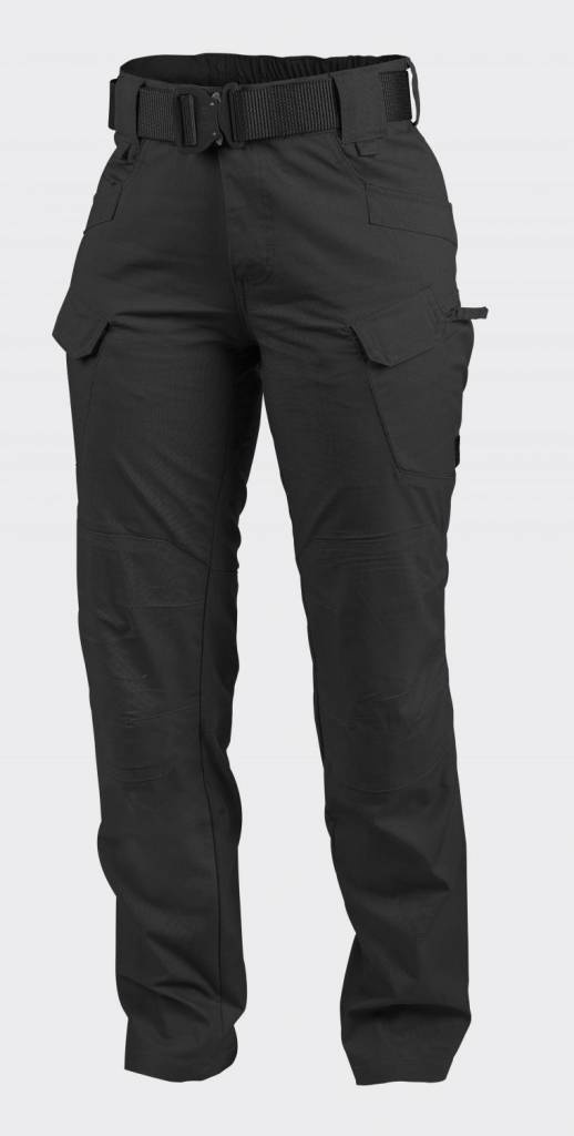 Helikon-Tex WOMENS UTP RESIZED® (URBAN TACTICAL PANTS®) - POLYCOTTON RIPSTOP