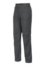 Helikon Women Urban Tactical pants, resized, black