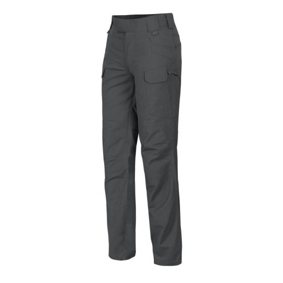 Helikon-Tex WOMENS UTP RESIZED® (URBAN TACTICAL PANTS®) - POLYCOTTON RIPSTOP