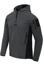 Helikon-Tex RANGE HOODIE - TopCool