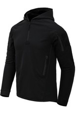 Helikon-Tex RANGE HOODIE - TopCool