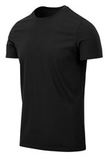 Helikon-Tex T-Shirt  SLIM